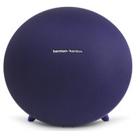 Harman Kardon Onyx Studio 3
