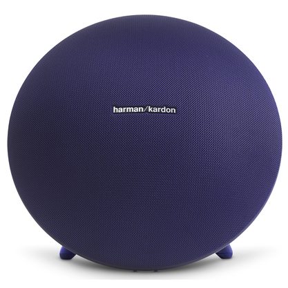 Портативная колонка Harman Kardon Onyx Studio 3