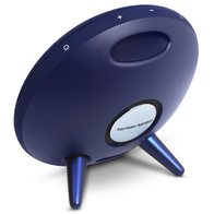 Harman Kardon Onyx Studio 3