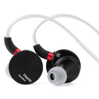 7HZ Timeless (3.5mm)