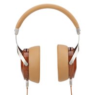 Sivga SV021 (коричневый)