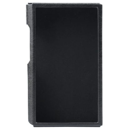 Чехол для плеера Чехол FiiO SK-M11S Сase (черный)