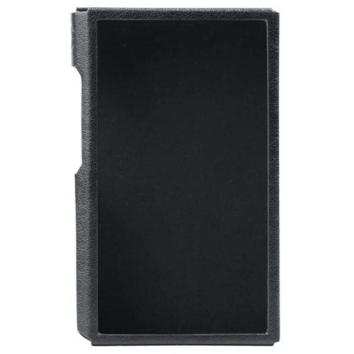 Чехол для плеера Чехол FiiO SK-M11S Сase (черный)