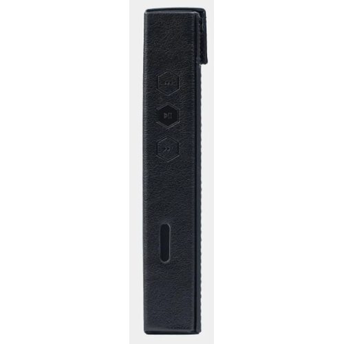 Чехол для плеера Чехол FiiO SK-M11S Сase (черный)