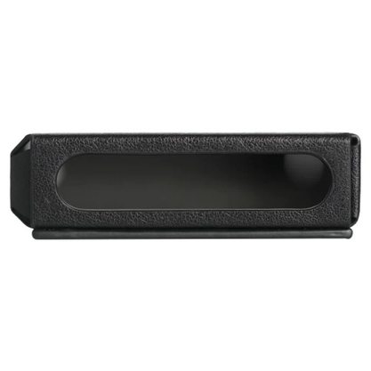 Чехол для плеера Чехол FiiO SK-M11S Сase (черный)