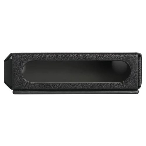 Чехол для плеера Чехол FiiO SK-M11S Сase (черный)