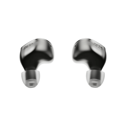 Наушники Hiby Zeta