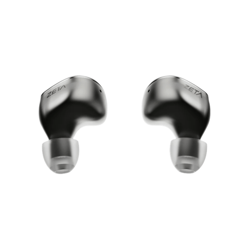 Наушники Hiby Zeta