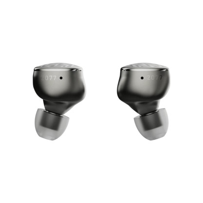 Наушники Hiby Zeta