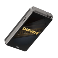 HIBY RS8 (серебристый)