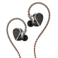 Hidizs MS3 4.4 mm (черный)