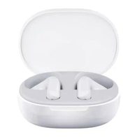 Xiaomi Mi Air 3 SE (белый)