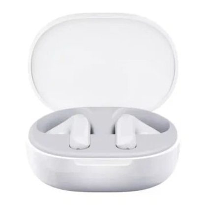 Беспроводные наушники Xiaomi Mi Air 3 SE (белый)