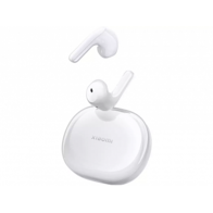 Xiaomi Mi Air 3 SE (белый)