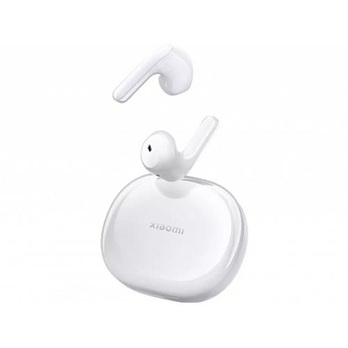 Беспроводные наушники Xiaomi Mi Air 3 SE (белый)