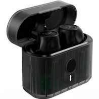HyperX Cirro Buds Pro (черный)