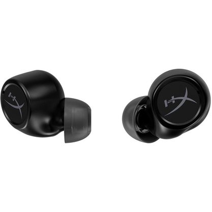 Беспроводные наушники HyperX Cirro Buds Pro (черный)