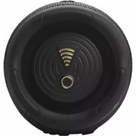 JBL Charge 5 Wi-Fi (черный)