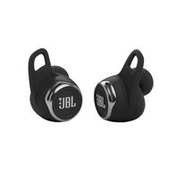 JBL FLOW PRO (черный)