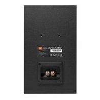 JBL L52 пара (синий)