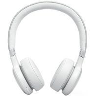 JBL Live 670NC (белый)