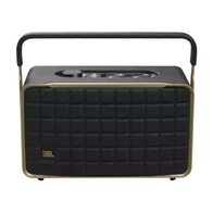 JBL AUTHENTICS 300