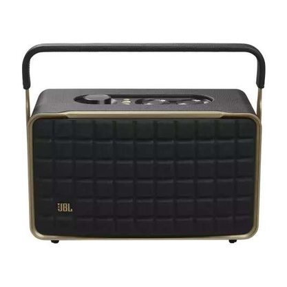 Умная колонка JBL AUTHENTICS 300