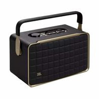 JBL AUTHENTICS 300