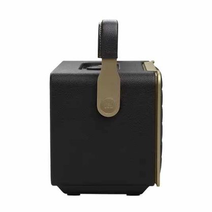 Умная колонка JBL AUTHENTICS 300