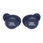 Беспроводные наушники JBL Live Free NC+ TWS (голубой)