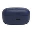 Беспроводные наушники JBL Live Free NC+ TWS (голубой)