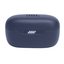 Беспроводные наушники JBL Live Free NC+ TWS (голубой)