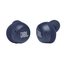 Беспроводные наушники JBL Live Free NC+ TWS (голубой)