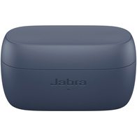 Jabra Elite 4 (голубой)