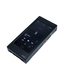 Портативный усилитель и ЦАП KAEI DESIGN DAP5 9039 Pro