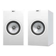 KEF Q350 (пара) (белый)