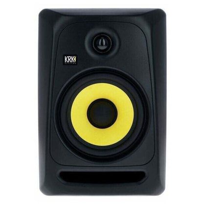Студийный монитор KRK RP7 Rokit Classic