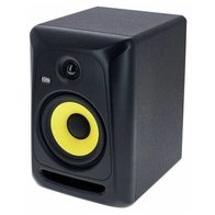 KRK RP7 Rokit Classic