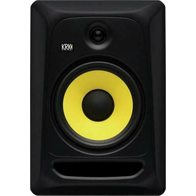 KRK RP8 Rokit Classic