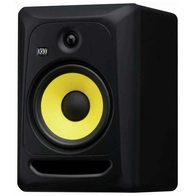 KRK RP8 Rokit Classic