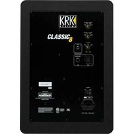 KRK RP8 Rokit Classic