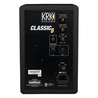 KRK Rokit Classic RP5 (черный)