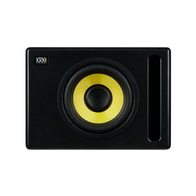 KRK Sub S10.4 (черный)