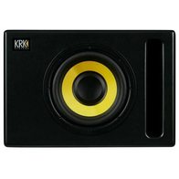 KRK Sub S8.4