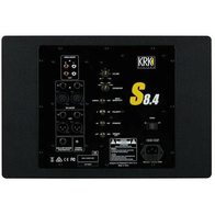 KRK Sub S8.4