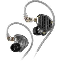 KZ PR3 (с микрофоном) 