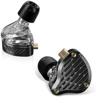 KZ PR3 (с микрофоном) 