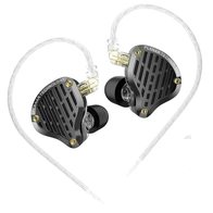 KZ PR3 (без микрофона)