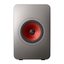 Акустическая система KEF LS50 meta (пара) (серый)