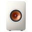 Акустическая система KEF LS50 meta (пара) (белый)